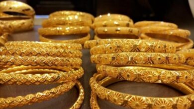 147 153908 price gold today iraq friday december 26 2025 700x400