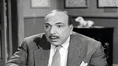 15 2 2025 10 56 19 GomhuriaOnline 2561739609779