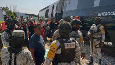 155 052020 train accident in mexico kills least 13 people 700x400