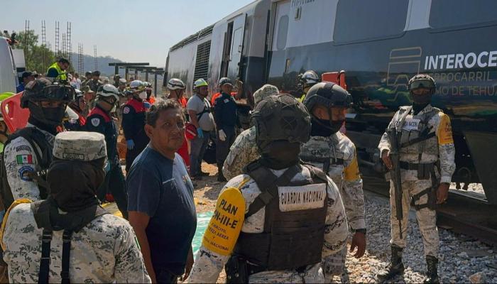 155 052020 train accident in mexico kills least 13