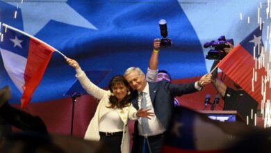 155 063042 chile castro wins presidency us welcomes election 700x400