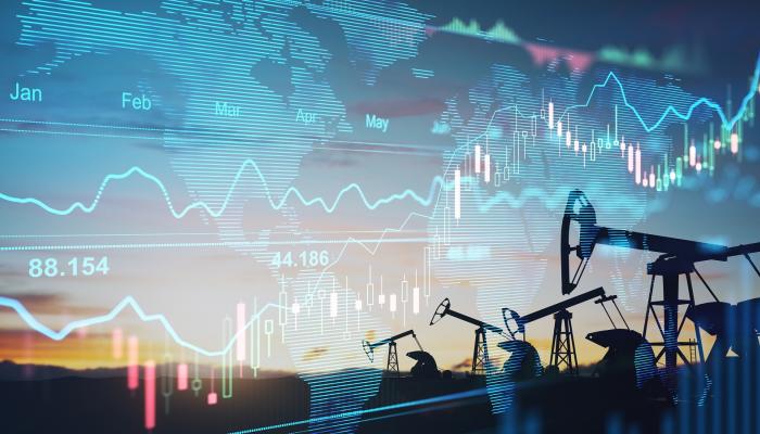 155 083125 oil prices rise amid disruption