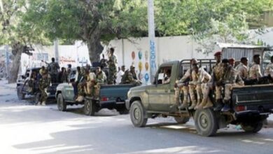 155 091513 somalia strengthens security first local elections 700x400