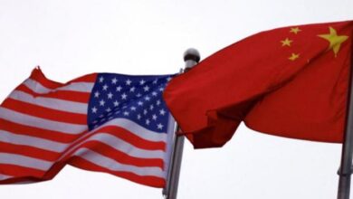 155 132021 new usa china weapons 700x400
