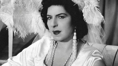 15556280171493905834