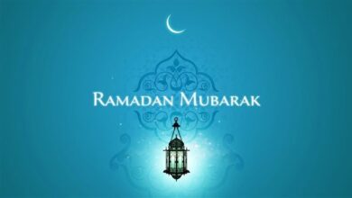 موضوع تعبير عن شهر رمضان للصف السادس.. العناصر والمقدمة والخاتمة (دليل شامل)