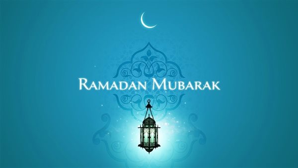 موضوع تعبير عن شهر رمضان للصف السادس.. العناصر والمقدمة والخاتمة (دليل شامل)