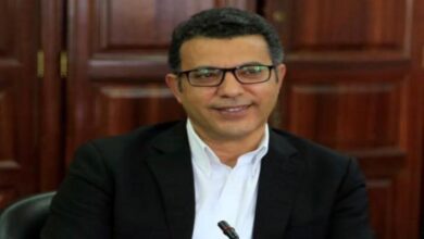 162 075131 tunisia monji rahwi brotherhood 700x400