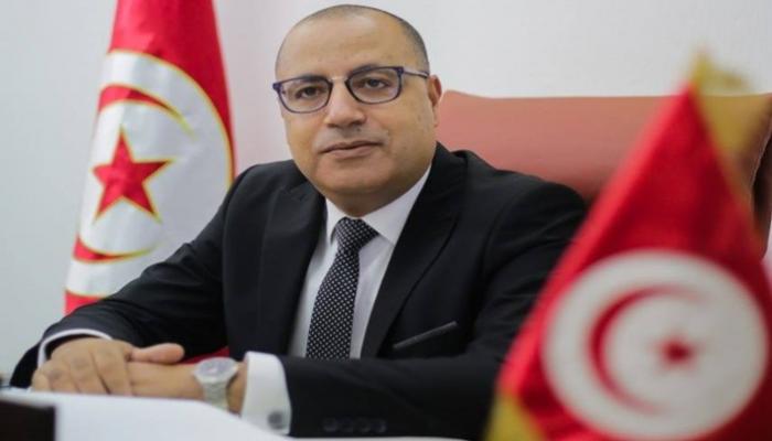 162 085403 tunisia brotherhood political