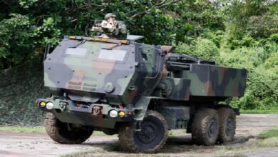 162 090544 us sells taiwan 11 billion arms package 700x400