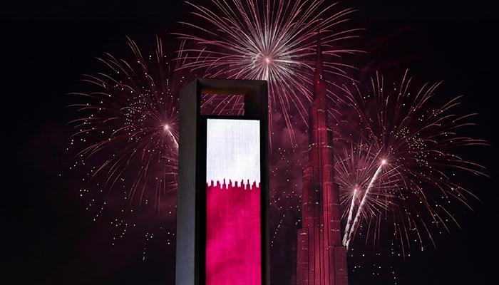 162 092152 untitled 1 1