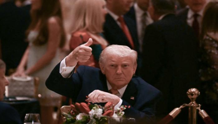 162 093439 trump christmas congratulatory messages