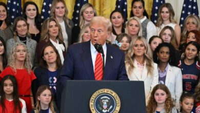 162 110516 woman beauty politics trump us president 700x400