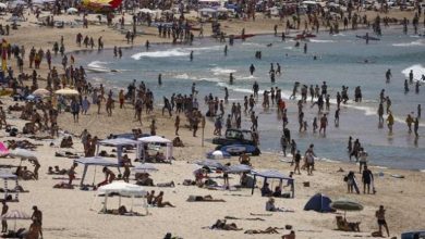 162 125432 4kvqscl 000 347c2kz jpg 700x400