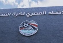 مصدر باتحاد الكرة: لا اتصالات مع كيروش والتركيز على حسام حسن