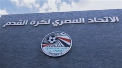 مصدر باتحاد الكرة: لا اتصالات مع كيروش والتركيز على حسام حسن