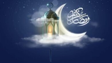 أول أيام رمضان 2026 فلكيًا.. 18 أم 19 فبراير؟ التفاصيل كاملة