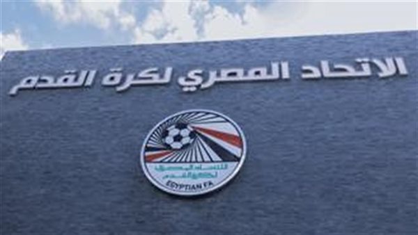 مصدر باتحاد الكرة: لا اتصالات مع كيروش والتركيز على حسام حسن