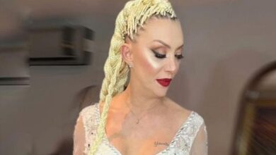 173 012517 turkish singer gullu 700x400