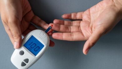 173 123317 development of diabetes 700x400
