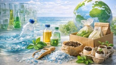 173 135019 green chemistry 2025 new materials 700x400