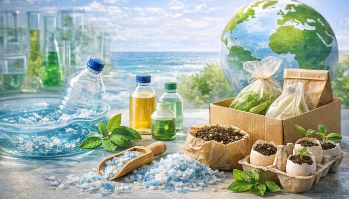 173 135019 green chemistry 2025 new