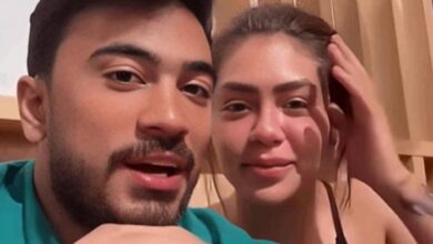 173 154549 hadeer abdel razek and otaka 700x400