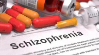 173 165442 unexpected discovery new treatment schizophrenia 700x400