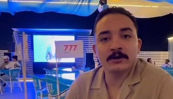 173 172615 tiktoker jailed