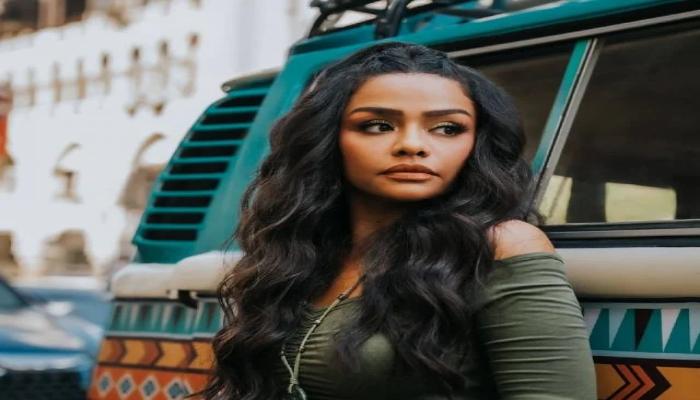 173 184008 asmaa abu yazid new year map