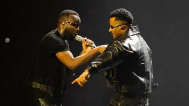 173 193148 mohamed ramadan gims 700x400