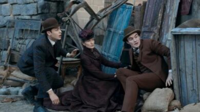 173 195248 young sherlock 700x400