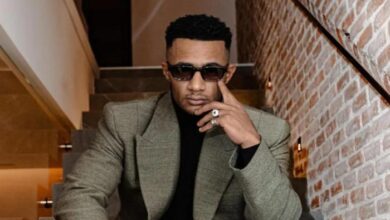 173 205305 mohamed ramadan 50k contest 700x400