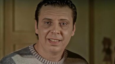 173 205913 tarek el amir career 700x400