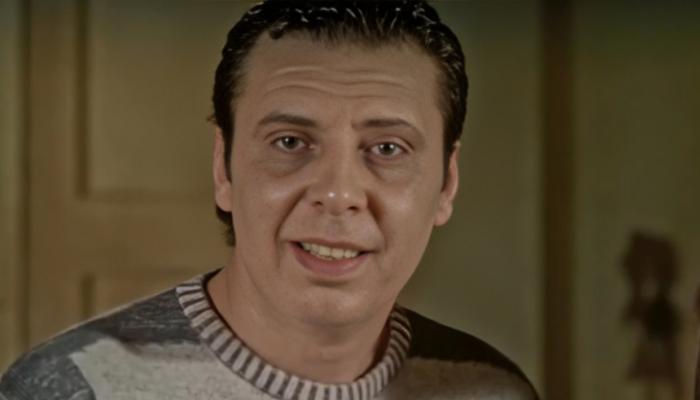 173 205913 tarek el amir