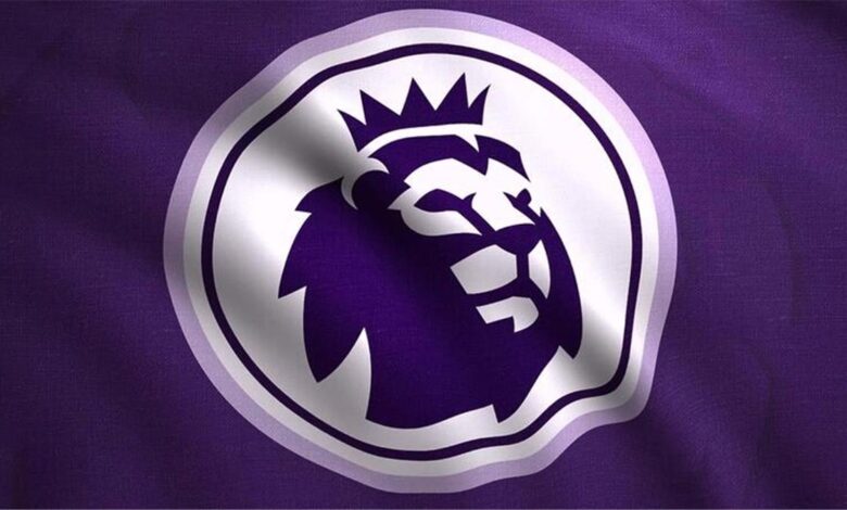 الدوري الإنجليزي يعلن أفضل لاعب في الجولة 13