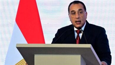 رئيس الوزراء: الدولة بصدد إطلاق المسح الجيولوجي الجديد وفق أحدث التقنيات