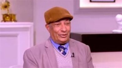 بعد صراع مع المرض.. وفاة الإذاعي فوزي خضر وتشييع جثمانه بالإسكندرية