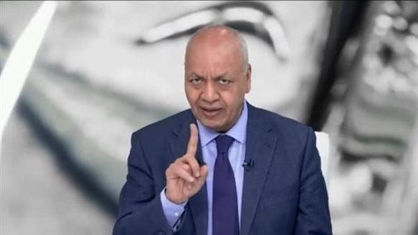 مصطفى بكري يحذر من إلغاء انتخابات النواب: دخول في فراغ تشريعي خطير