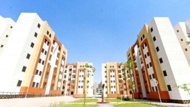 1765197542 شقق الإسكان الاجتماعي 1755696936 9