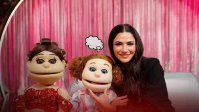 1765441822 2025 12 10 18 33 17 38.webp