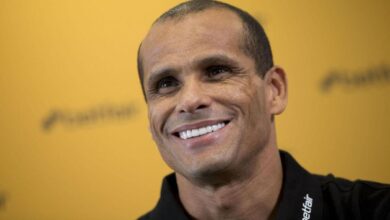 ريفالدو ينصح مواطنه ويؤكد: ألونسو يناسب ليفربول.. ولاعب ريال مدريد وضعه حساس