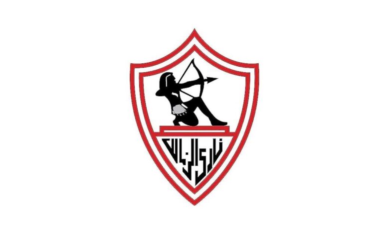 بعد أرض أكتوبر.. الزمالك يواجه صدمة جديدة بشأن مصيف مرسى مطروح