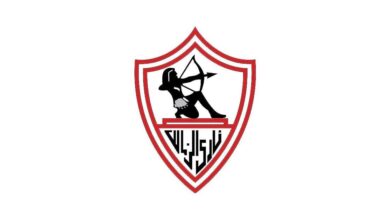 الزمالك ينذر بأزمة كبيرة: 50 مليون زمالكاوي ينتظرون أرض أكتوبر