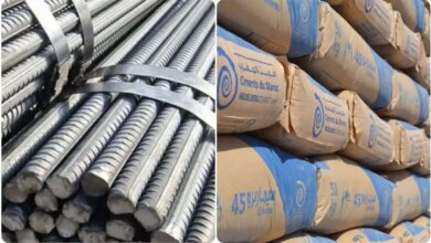 1765590482 أسعار الحديد والأسمنت اليوم 1761738452 0