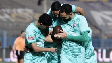 مواعيد مباريات اليوم السبت 13122025 والقنوات الناقلة.. بيراميدز ضد فلامنجو وليفربول يواجه برايتون