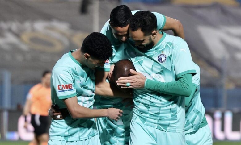 مواعيد مباريات اليوم السبت 13122025 والقنوات الناقلة.. بيراميدز ضد فلامنجو وليفربول يواجه برايتون