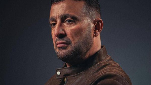 أحمد السقا يكشف حكاية حسام حسن الصغير ويطالب بإعادة تأهيل سلوك المجتمع