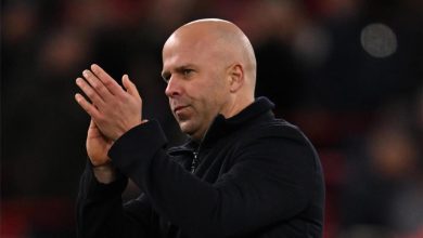 مواعيد مباريات اليوم السبت