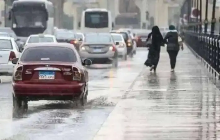 1765693442 حالة الطقس غدا 1765392861 0